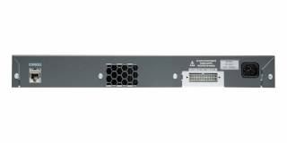 Cisco 2960-24PC-L Switch